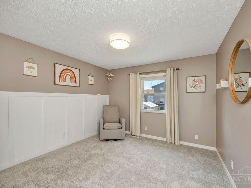 6655 Tulip Lane, Liberty Township, OH 45044 Photo 28