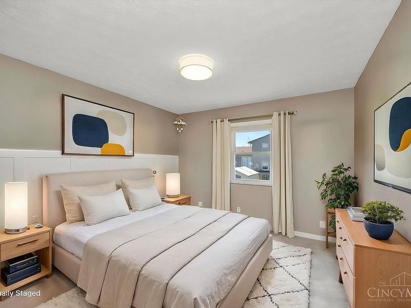 6655 Tulip Lane, Liberty Township, OH 45044 Photo 29