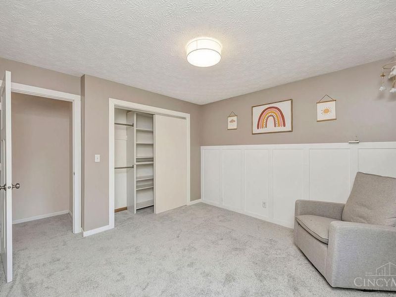 6655 Tulip Lane, Liberty Township, OH 45044 Photo 30