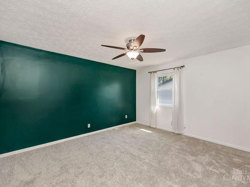 6655 Tulip Lane, Liberty Township, OH 45044 Photo 31