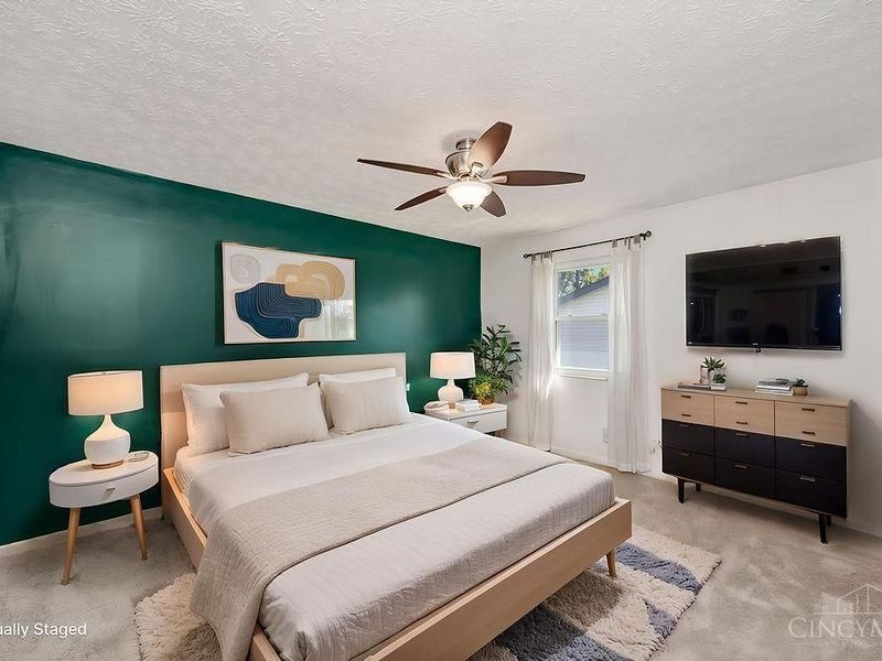 6655 Tulip Lane, Liberty Township, OH 45044 Photo 32