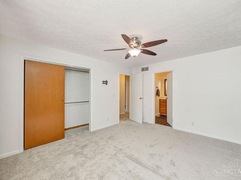 6655 Tulip Lane, Liberty Township, OH 45044 Photo 33