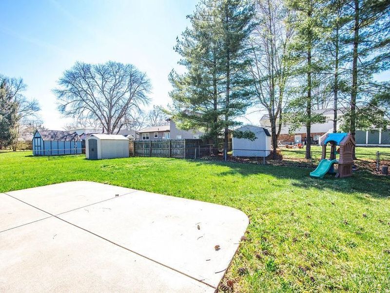 6655 Tulip Lane, Liberty Township, OH 45044 Photo 36