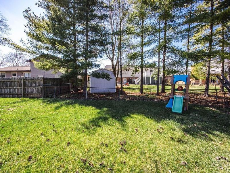 6655 Tulip Lane, Liberty Township, OH 45044 Photo 37