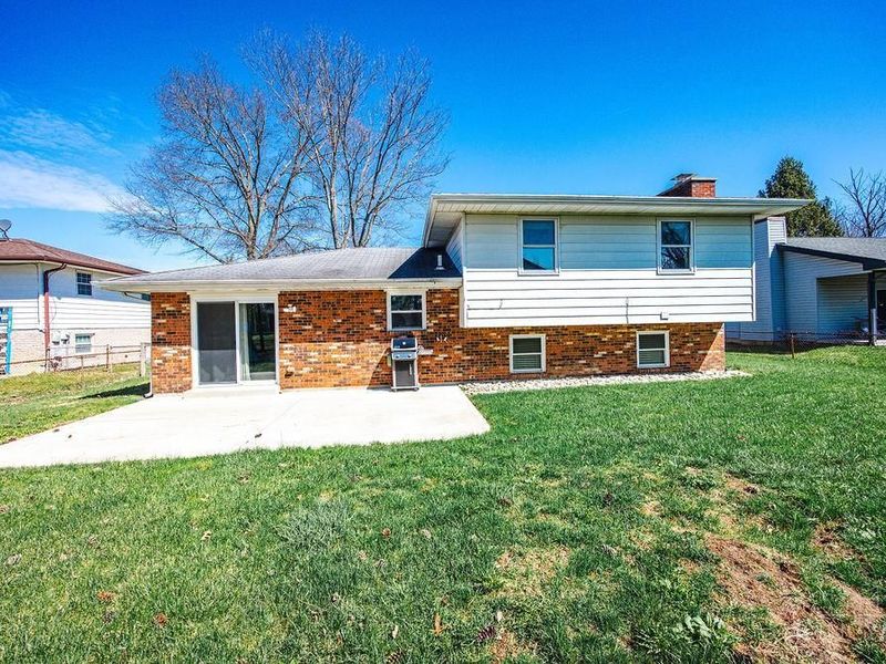 6655 Tulip Lane, Liberty Township, OH 45044 Photo 39