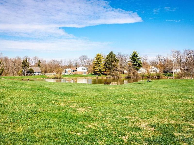 6655 Tulip Lane, Liberty Township, OH 45044 Photo 40