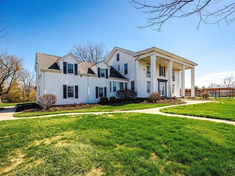 6655 Tulip Lane, Liberty Township, OH 45044 Photo 41