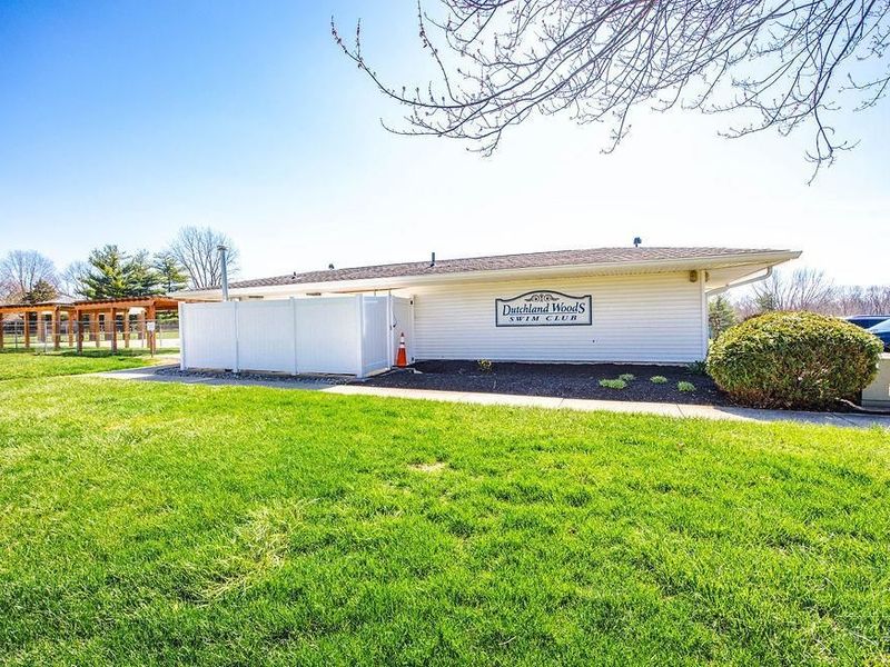 6655 Tulip Lane, Liberty Township, OH 45044 Photo 42