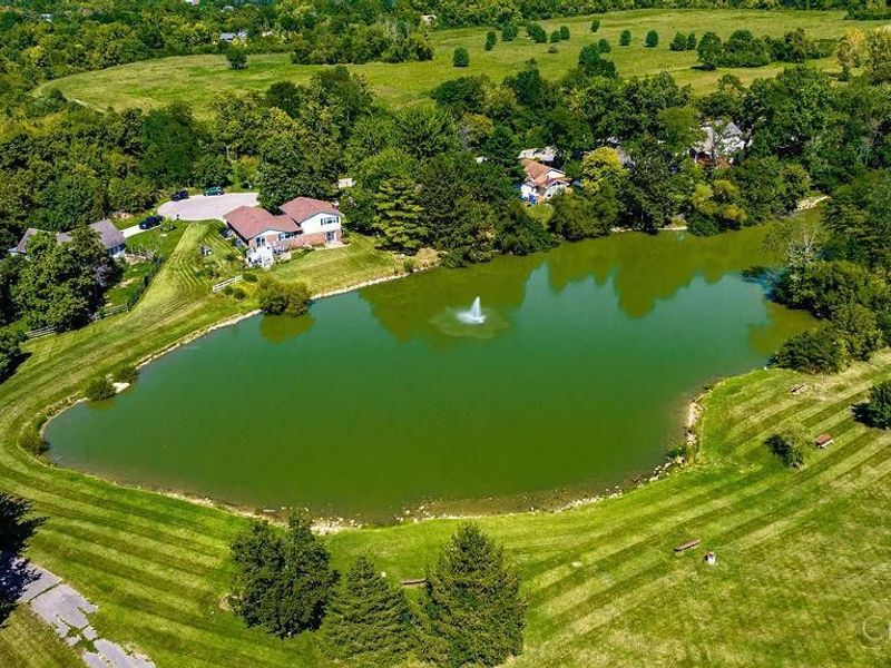 6655 Tulip Lane, Liberty Township, OH 45044 Photo 45