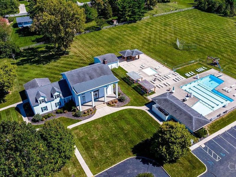 6655 Tulip Lane, Liberty Township, OH 45044 Photo 46