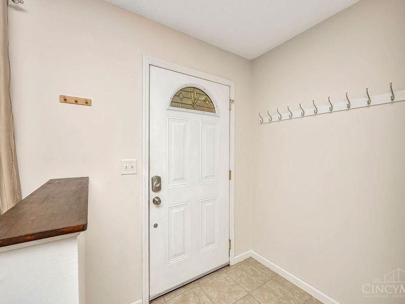 6655 Tulip Lane, Liberty Township, OH 45044 Photo 6