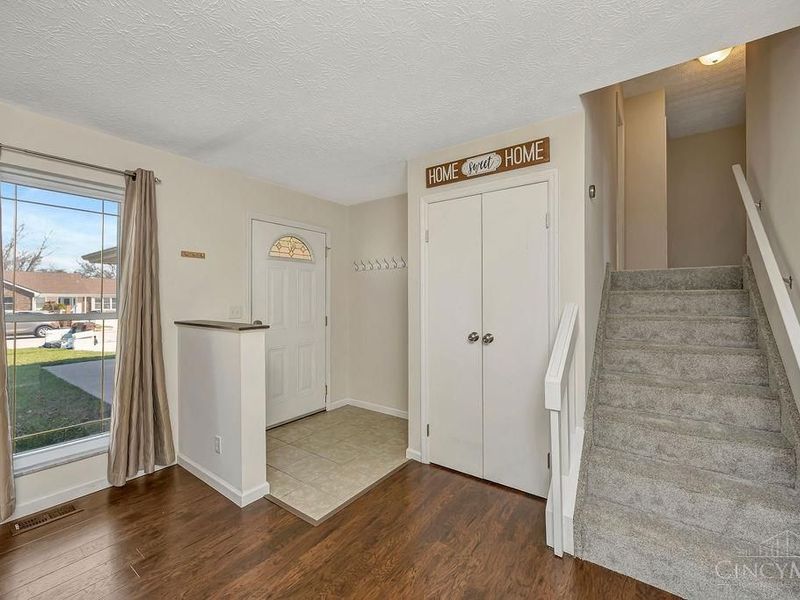 6655 Tulip Lane, Liberty Township, OH 45044 Photo 9