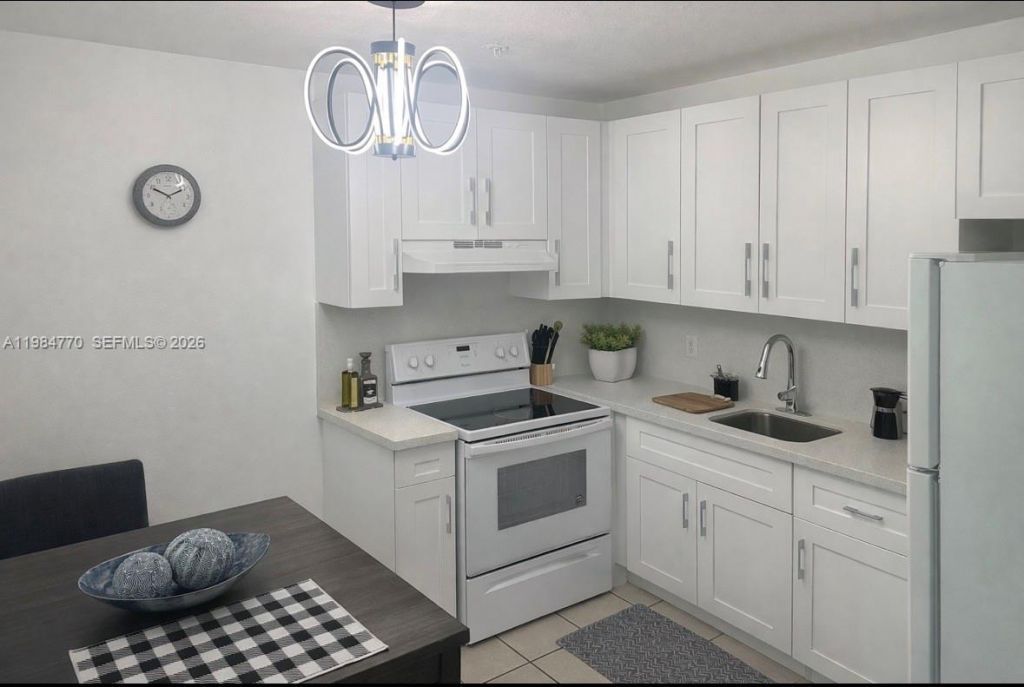 1429 NW 2nd St, Miami, FL 33125 Photo