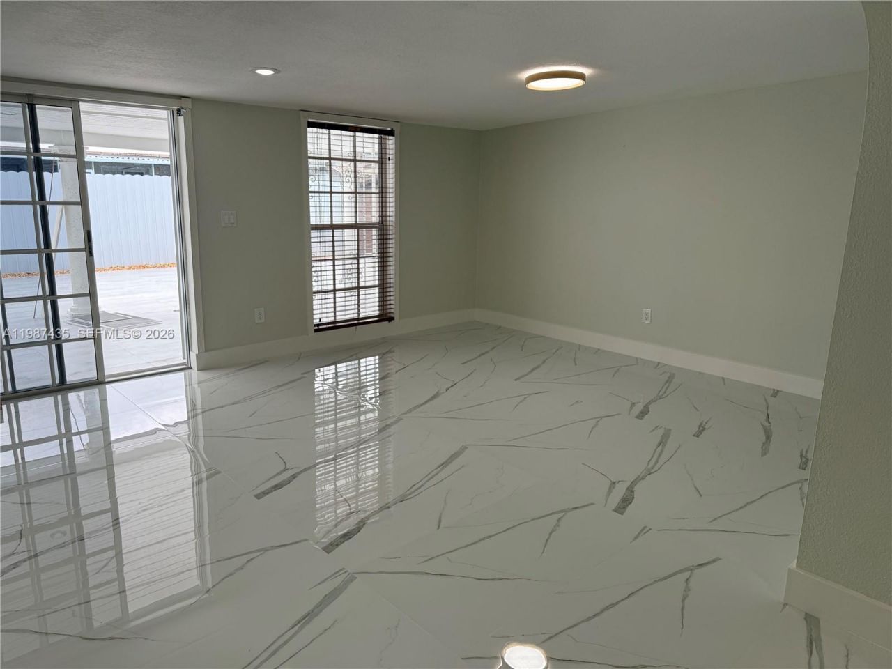 11602 NW 58th Ave , Hialeah, FL 33012 Photo