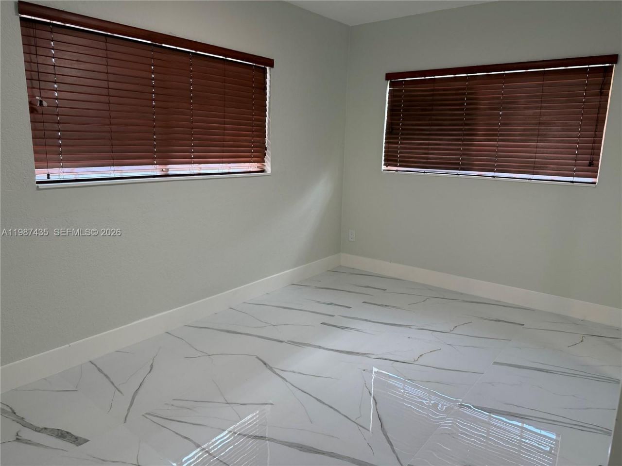 11602 NW 58th Ave , Hialeah, FL 33012 Photo