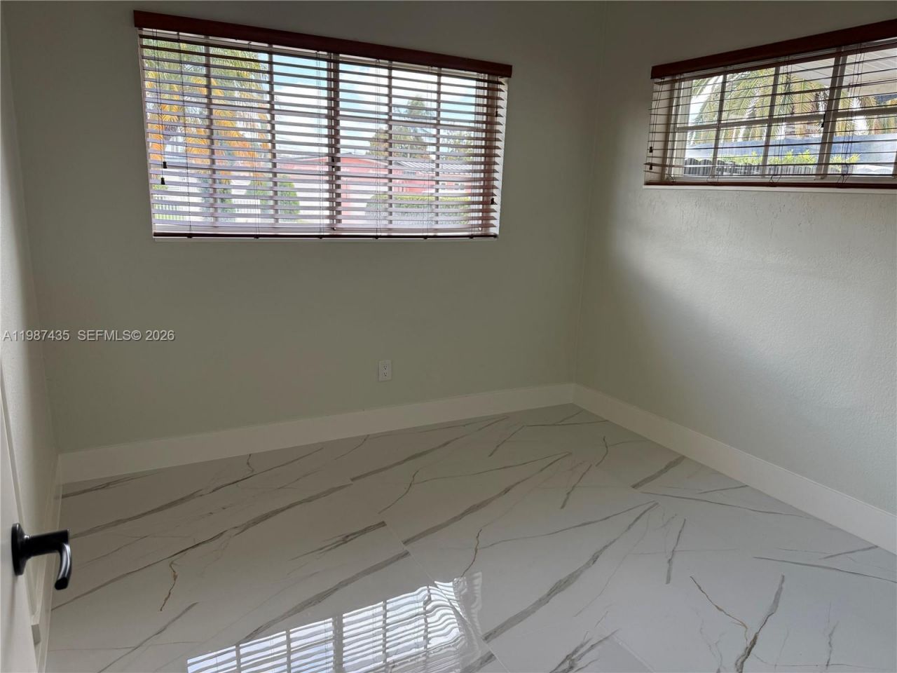 11602 NW 58th Ave , Hialeah, FL 33012 Photo