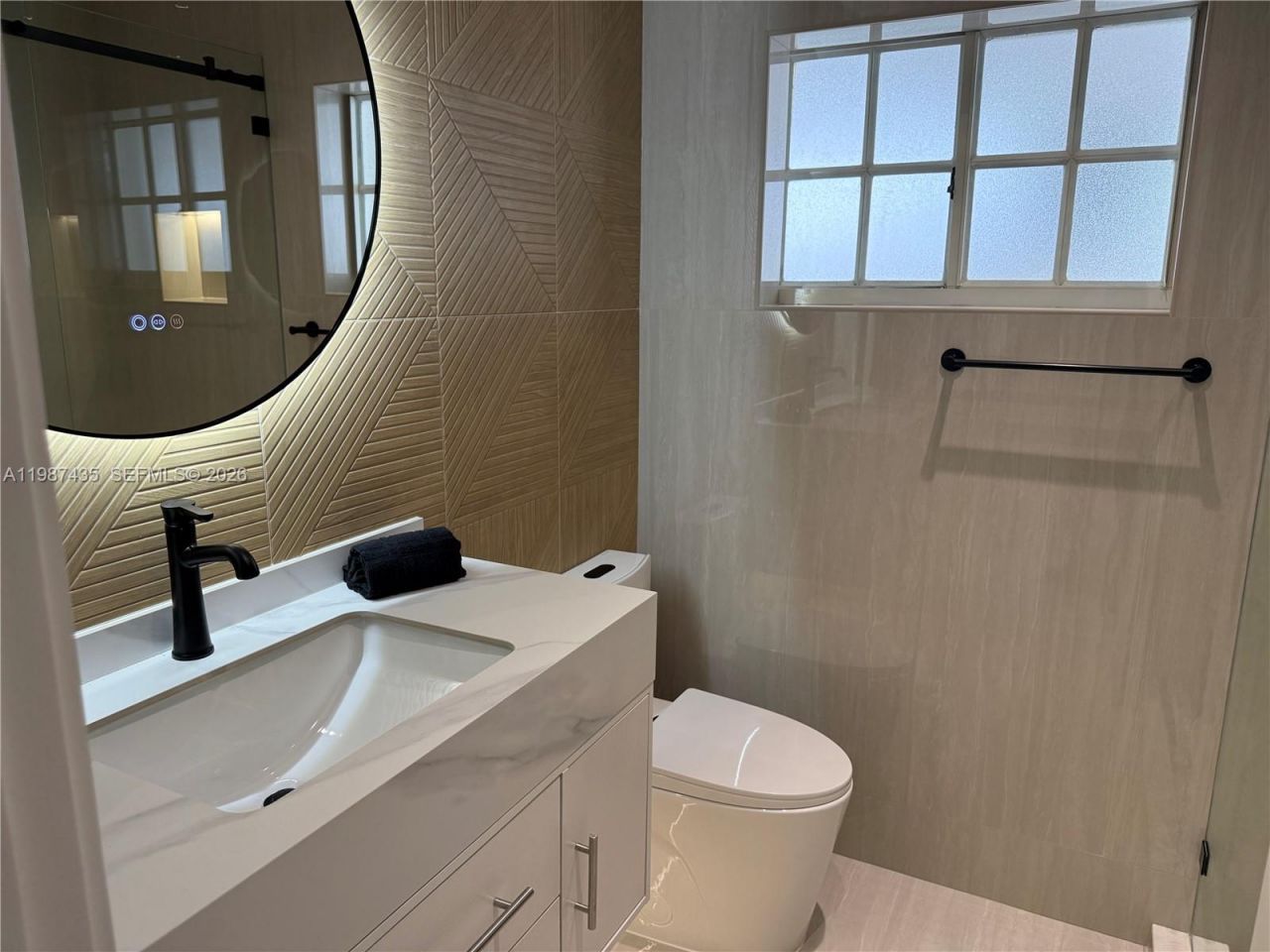 11602 NW 58th Ave , Hialeah, FL 33012 Photo