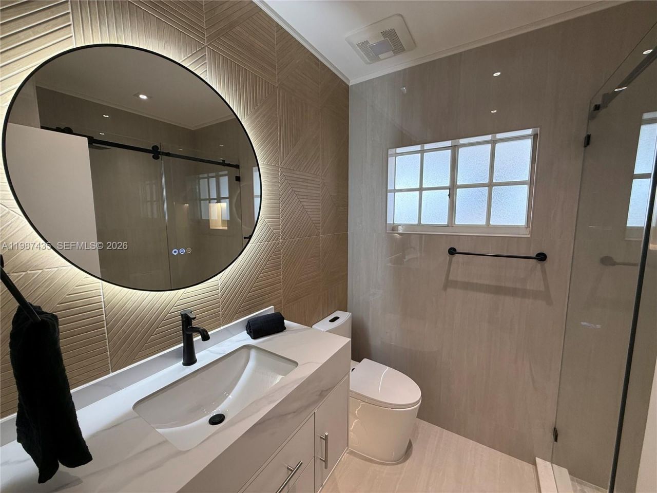 11602 NW 58th Ave , Hialeah, FL 33012 Photo