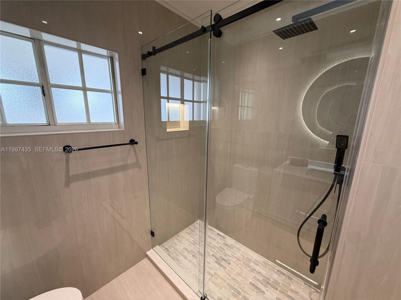 11602 NW 58th Ave , Hialeah, FL 33012 Photo