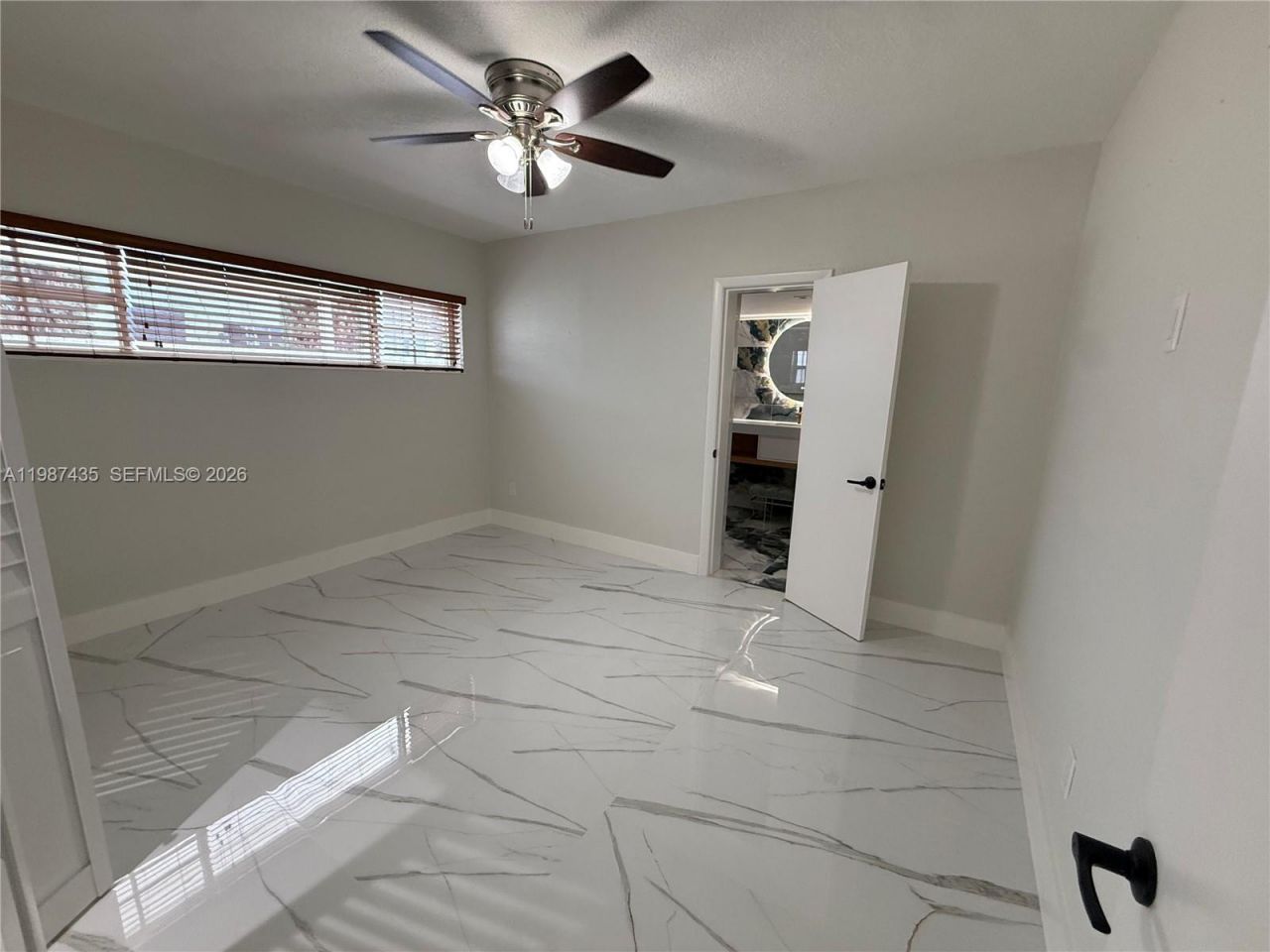 11602 NW 58th Ave , Hialeah, FL 33012 Photo