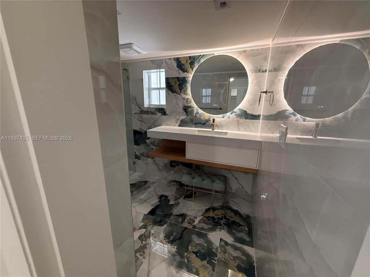 11602 NW 58th Ave , Hialeah, FL 33012 Photo