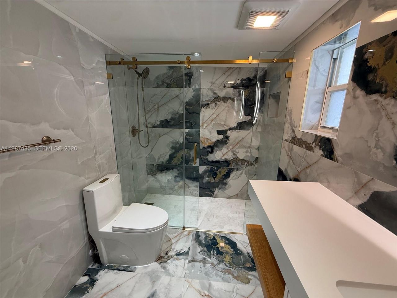 11602 NW 58th Ave , Hialeah, FL 33012 Photo