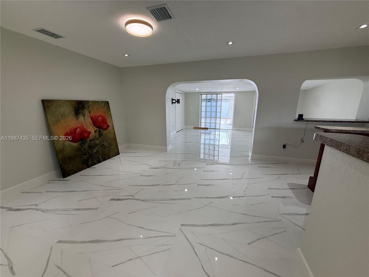 11602 NW 58th Ave , Hialeah, FL 33012 Photo