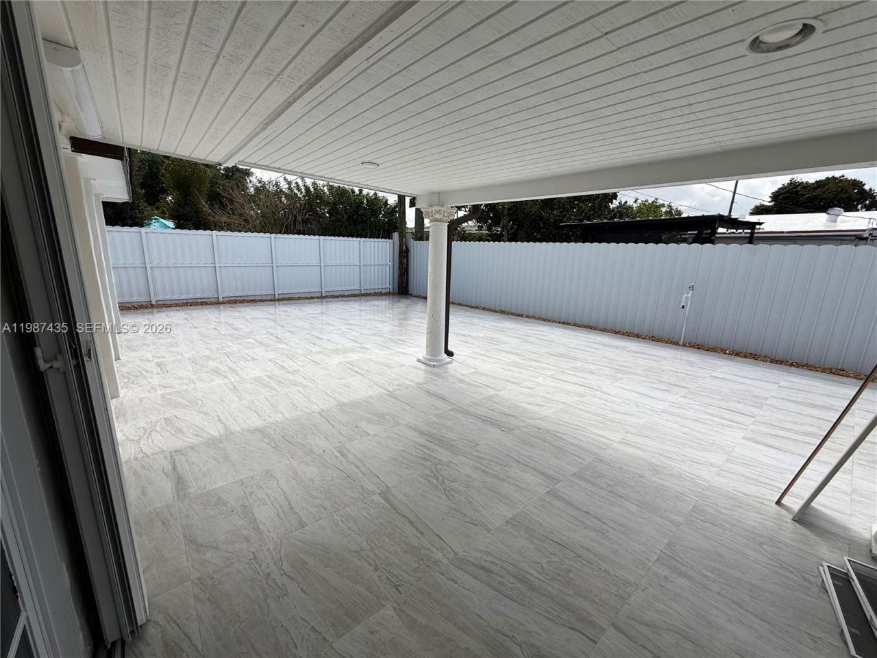 11602 NW 58th Ave , Hialeah, FL 33012 Photo