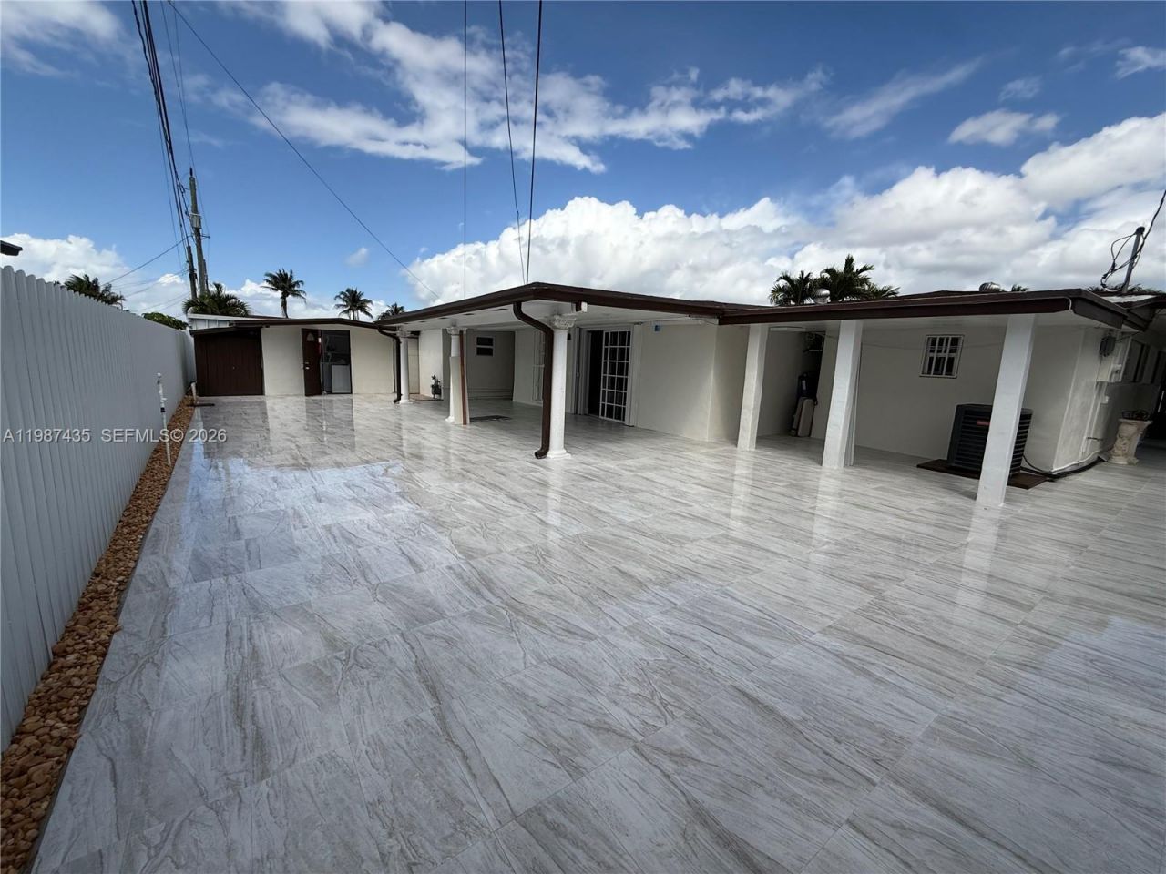 11602 NW 58th Ave , Hialeah, FL 33012 Photo