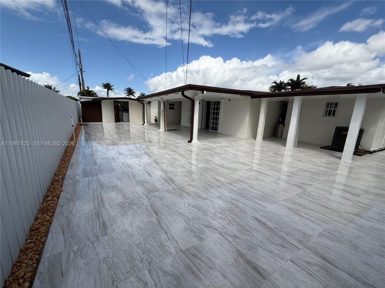 11602 NW 58th Ave , Hialeah, FL 33012 Photo