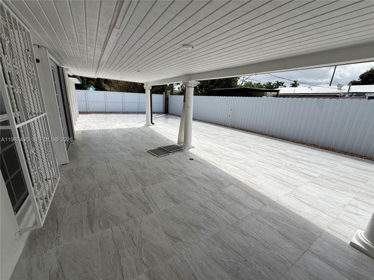 11602 NW 58th Ave , Hialeah, FL 33012 Photo