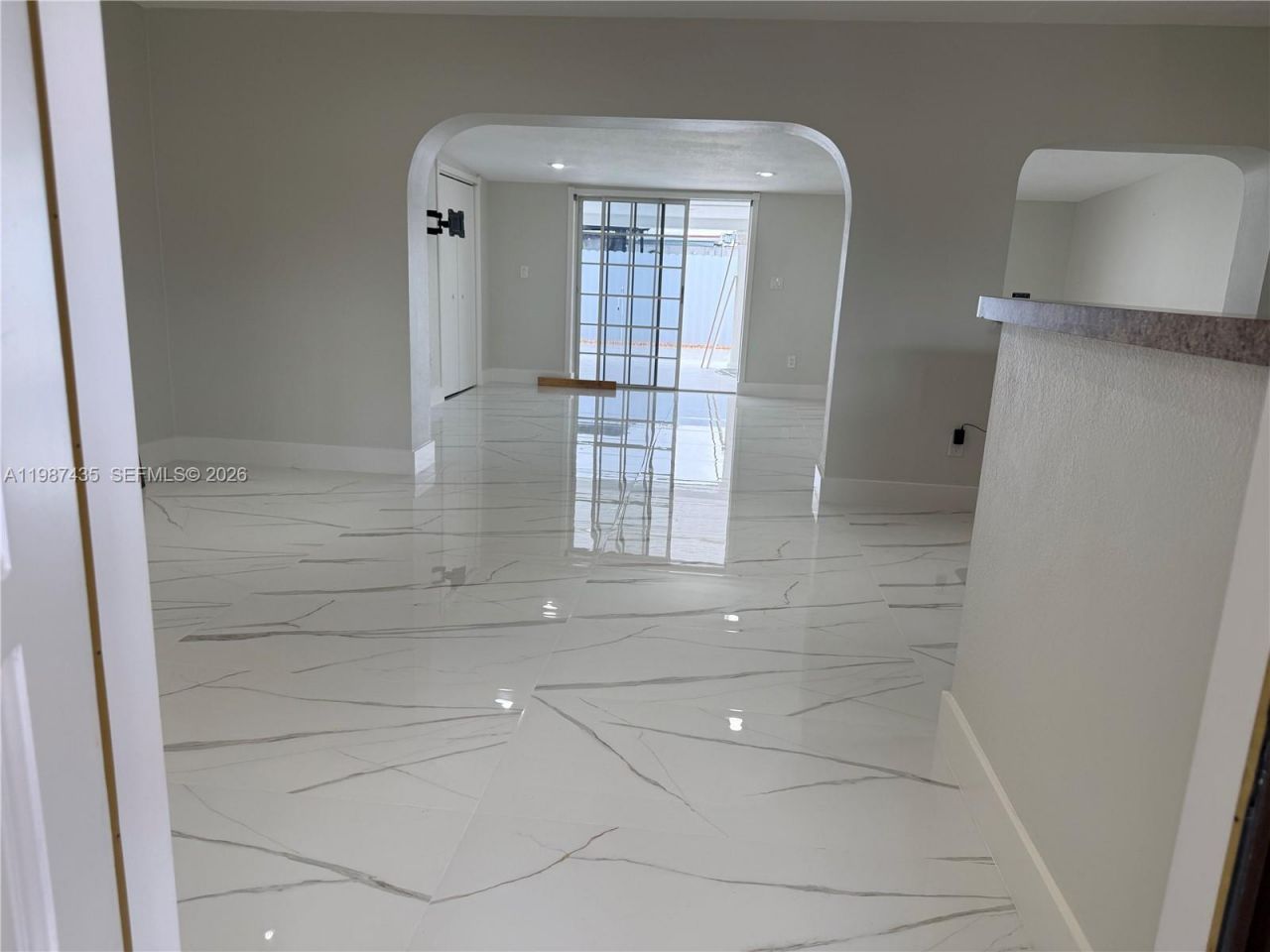 11602 NW 58th Ave , Hialeah, FL 33012 Photo