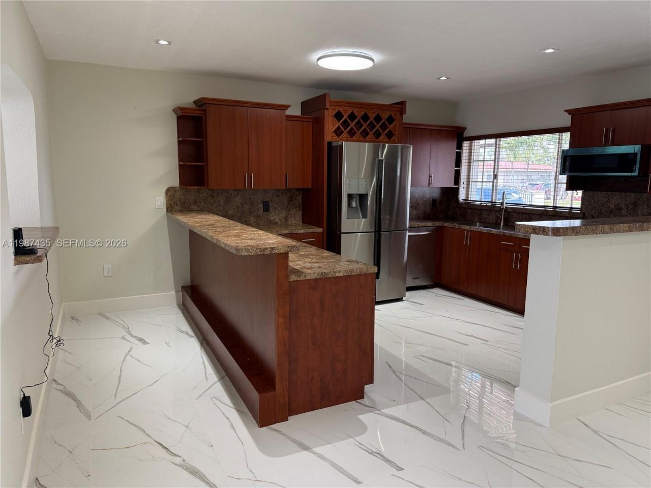 11602 NW 58th Ave , Hialeah, FL 33012 Photo