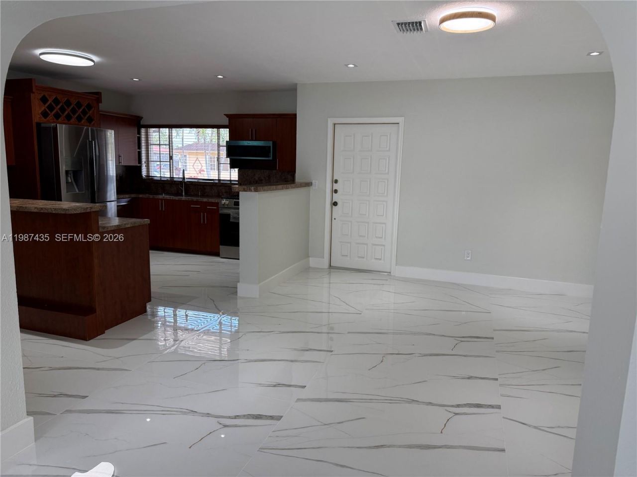 11602 NW 58th Ave , Hialeah, FL 33012 Photo