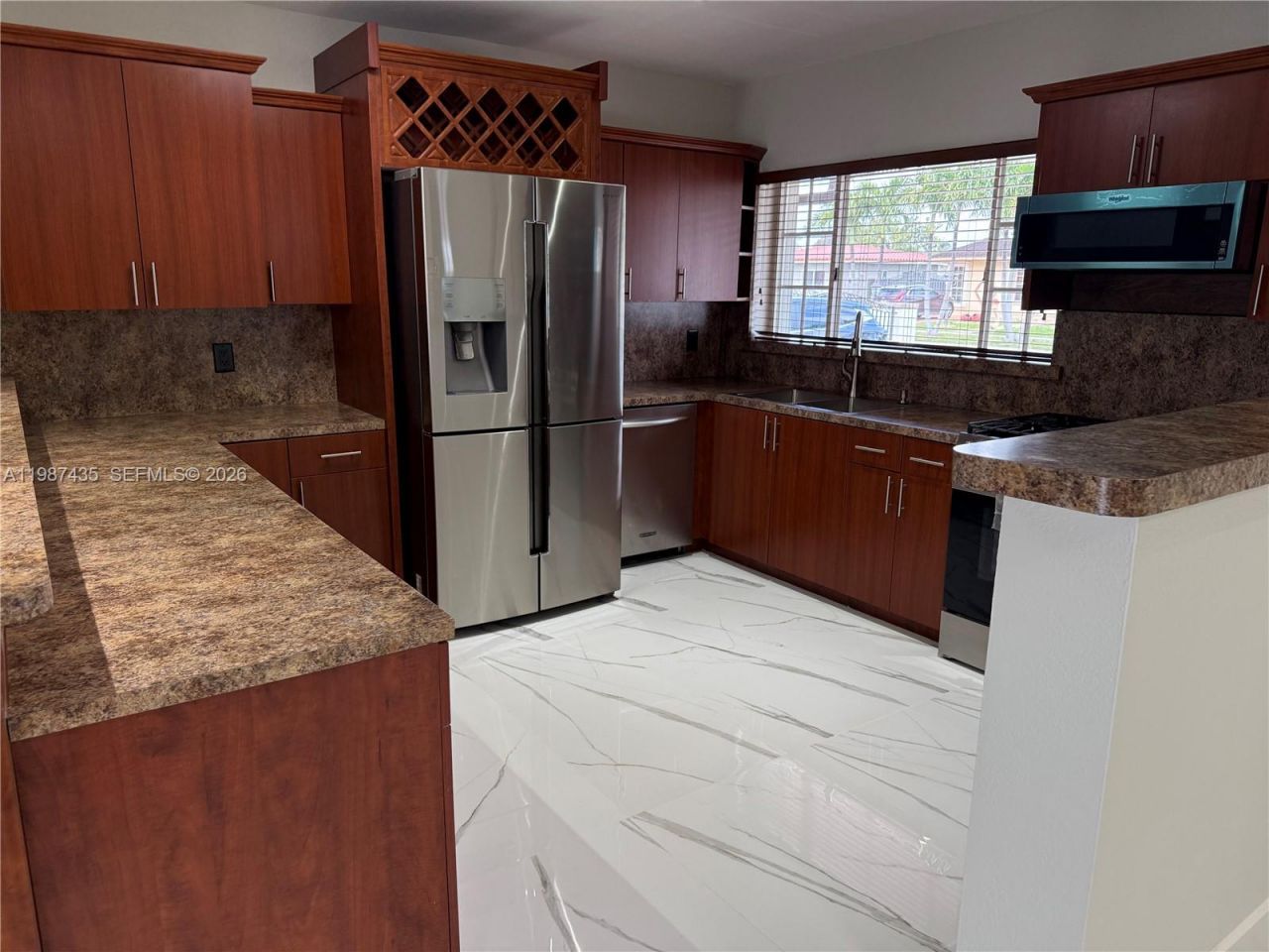 11602 NW 58th Ave , Hialeah, FL 33012 Photo