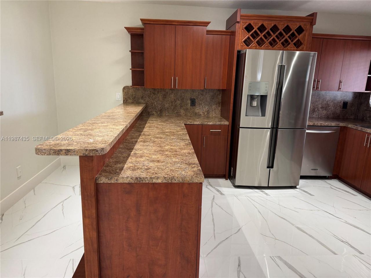 11602 NW 58th Ave , Hialeah, FL 33012 Photo