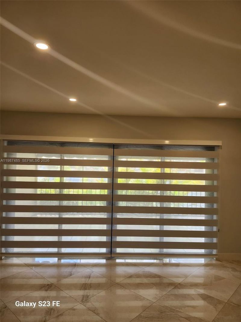 8352 Dundee Ter, Miami Lakes, FL 33016 Photo