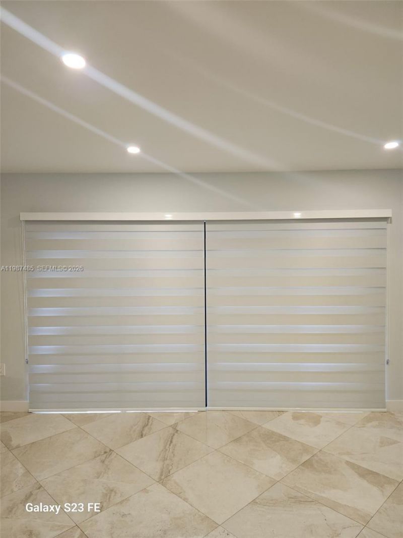 8352 Dundee Ter, Miami Lakes, FL 33016 Photo