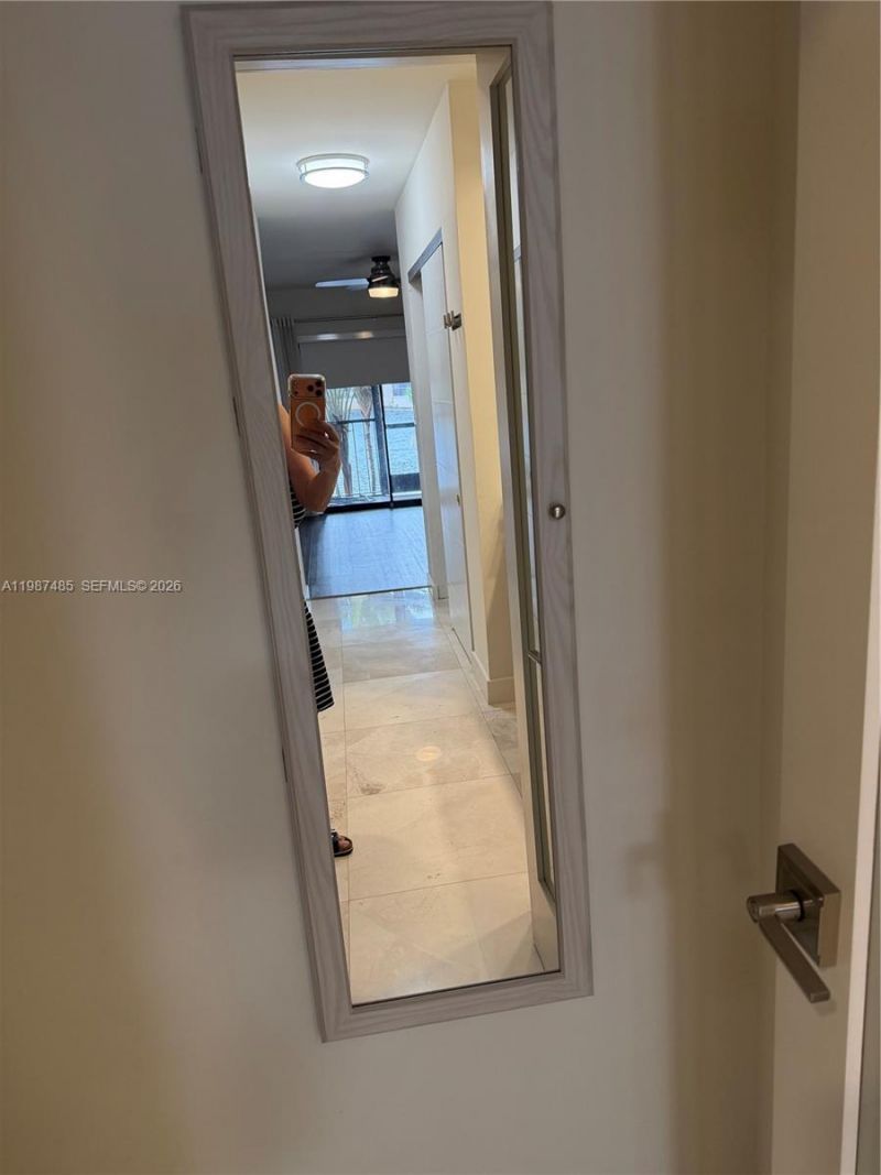 8352 Dundee Ter, Miami Lakes, FL 33016 Photo