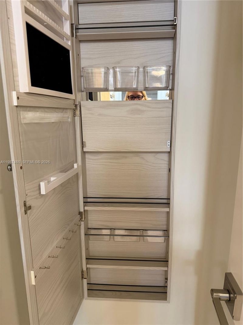 8352 Dundee Ter, Miami Lakes, FL 33016 Photo