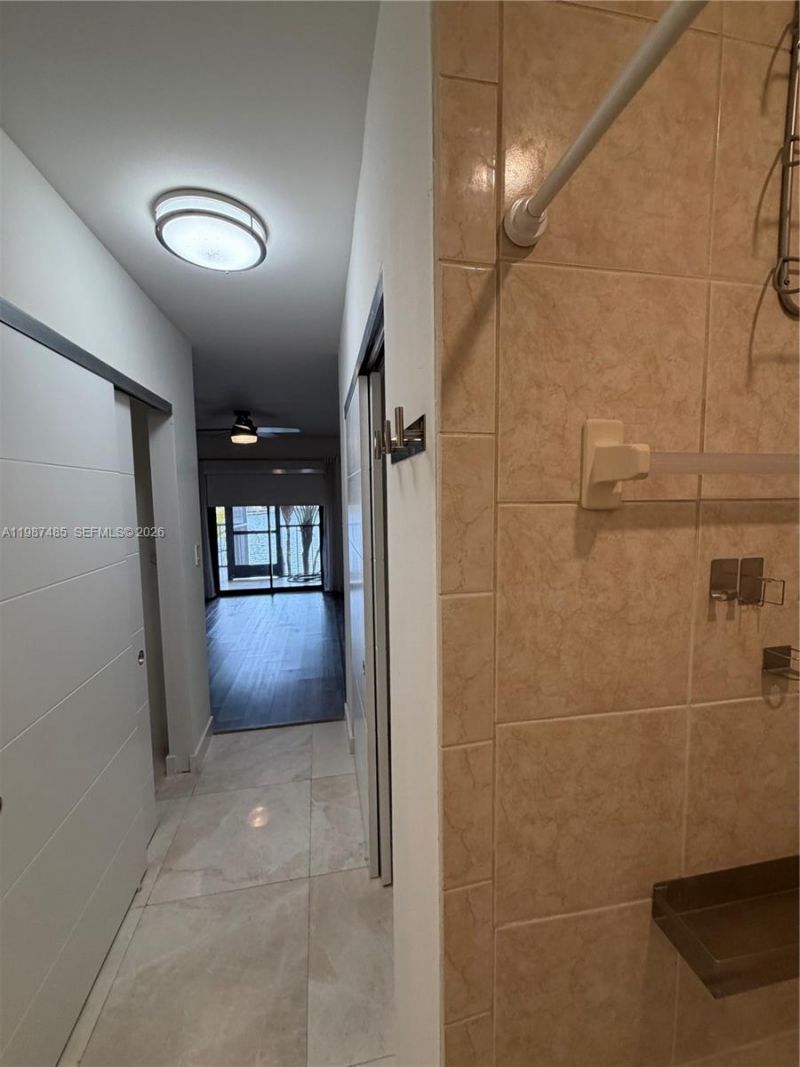 8352 Dundee Ter, Miami Lakes, FL 33016 Photo