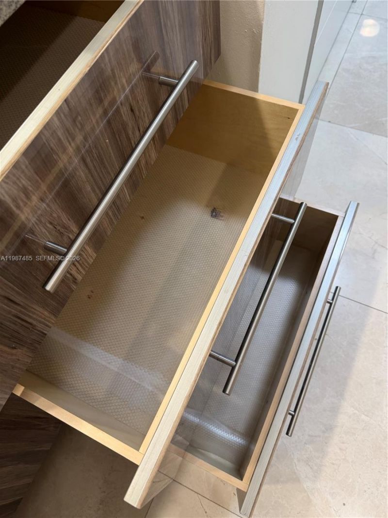 8352 Dundee Ter, Miami Lakes, FL 33016 Photo