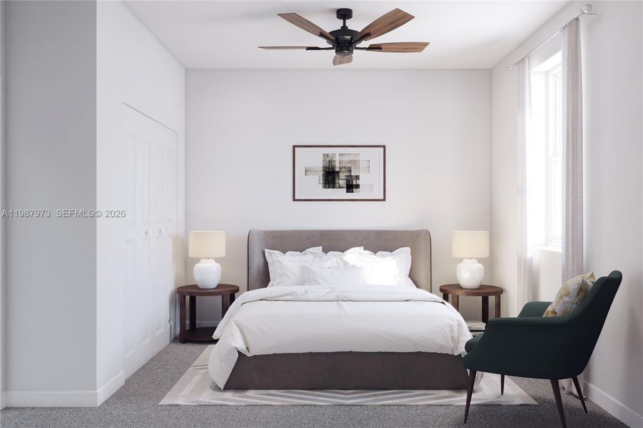 19462 SW 338 Ter , Homestead, FL 33034 Photo