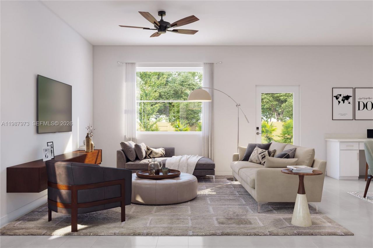 19462 SW 338 Ter , Homestead, FL 33034 Photo