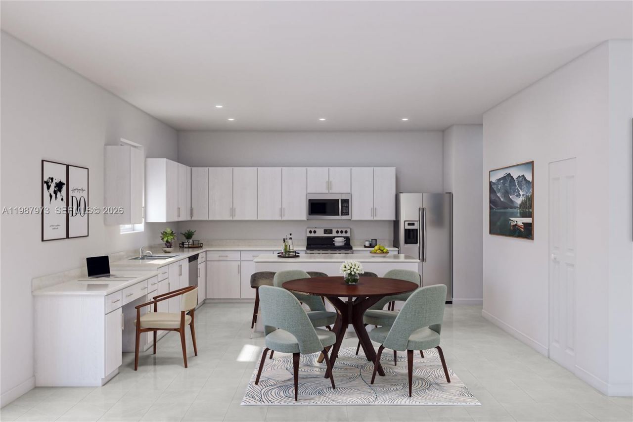 19462 SW 338 Ter , Homestead, FL 33034 Photo