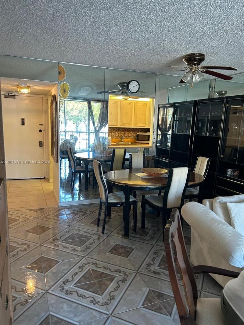 3821 Environ Blvd, Unit 202, Lauderhill, FL 33319 Photo