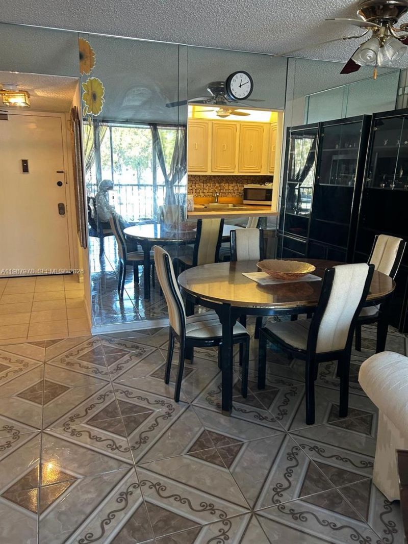 3821 Environ Blvd, Unit 202, Lauderhill, FL 33319 Photo