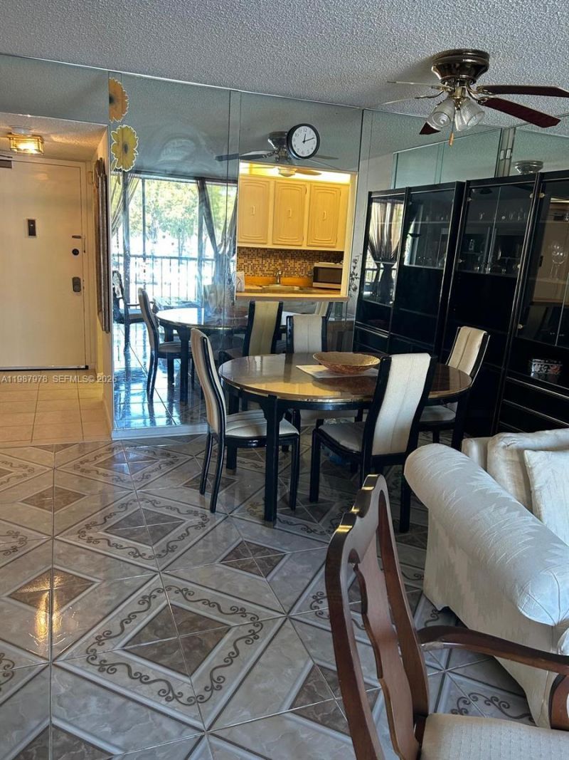 3821 Environ Blvd, Unit 202, Lauderhill, FL 33319 Photo