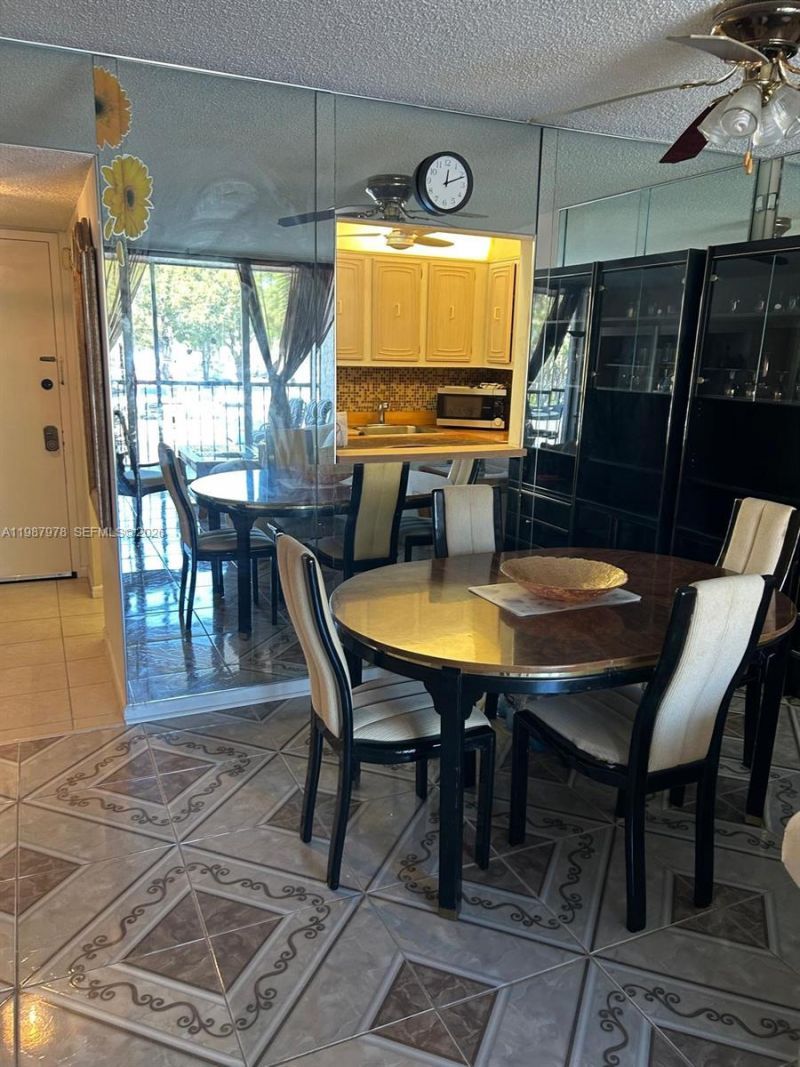 3821 Environ Blvd, Unit 202, Lauderhill, FL 33319 Photo