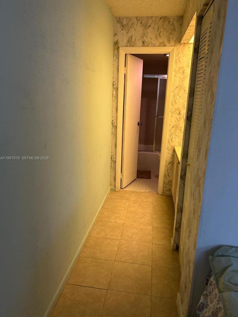 3821 Environ Blvd, Unit 202, Lauderhill, FL 33319 Photo